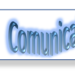 Comunicato ai SOCI