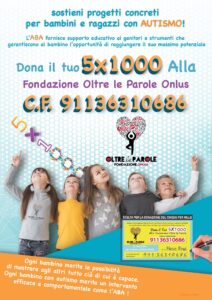 Potrebbe interessarti anche...