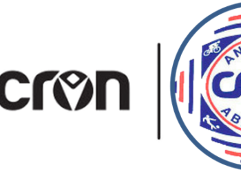 Shop online CRAL