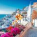 CROCIERA ISOLE GRECHE