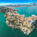 ANNULLATO – BAIA DOMIZIA – SPERLONGA – GAETA