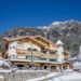 PINETA PANTRY HOTEL