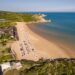 GARGANO – Baia Gusmay