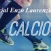 Memorial Enzo Laurenzio