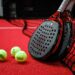 Torneo di PADEL