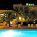 GARGANO – Hotel Mira
