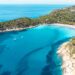 ISOLA D’ELBA – Chiusura estiva