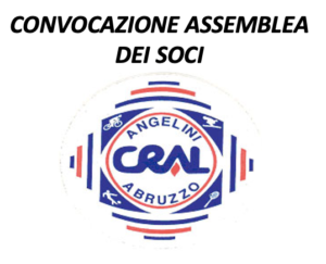 Potrebbe interessarti anche...