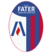 Contributo ASD Fater