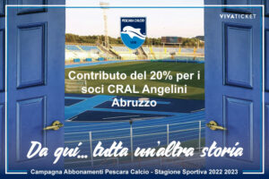 Potrebbe interessarti anche...