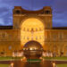 Musei Vaticani