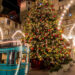 MERCATINI DI NATALE – COMPLETO
