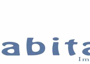 Studio Habitat immobiliare