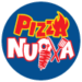 Pizza Nuova
