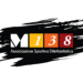 Palestra M138