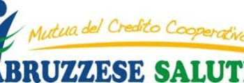 Abruzzese Salute