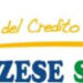Abruzzese Salute