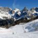 WEEKEND SULLA NEVE
