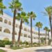 Futura Club Barone di mare