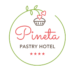 Hotel Pineta – Estate 2023