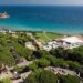 Capo Rizzuto – Estate 2023