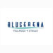 Convenzione Bluserena