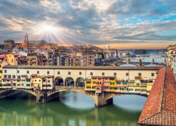 Firenze