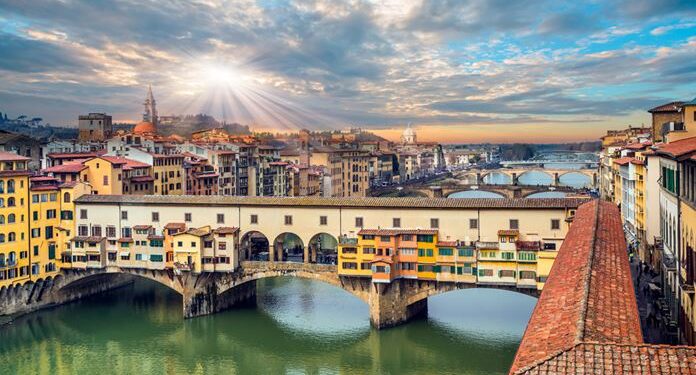 Firenze