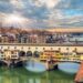 Firenze