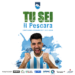Abbonamento Pescara Calcio