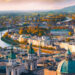Vienna
