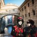 Carnevale di Venezia