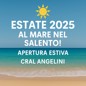 Potrebbe interessarti anche...