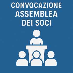 Potrebbe interessarti anche...