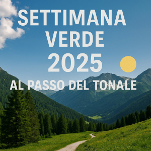 Potrebbe interessarti anche...