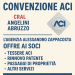 CONVENZIONE ACI ZAPPACOSTA