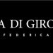 👓 Convenzione CRAL Angelini Abruzzo – Ottica Di Girolamo