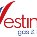 Convenzione Vestina gas e luce