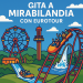🎢 Gita a Mirabilandia 2025