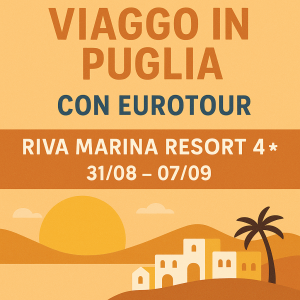 Potrebbe interessarti anche...