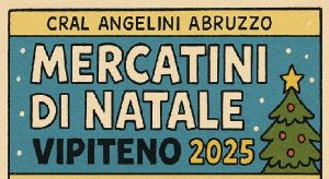 Potrebbe interessarti anche...