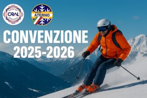 Potrebbe interessarti anche...