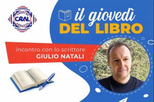Potrebbe interessarti anche...