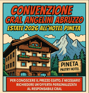 Potrebbe interessarti anche...