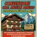 🌄 Estate 2026 all’Hotel Pineta  con la convenzione CRAL Angelini Abruzzo
