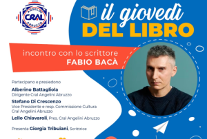 Potrebbe interessarti anche...