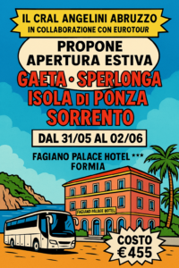 Potrebbe interessarti anche...