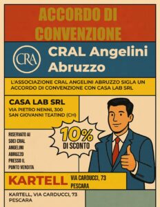 Potrebbe interessarti anche...