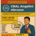 Nuova convenzione CRAL Angelini Abruzzo: 10% di sconto da KARTELL a Pescara