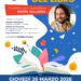 Il Giovedì del Libro: incontro con lo scrittore Peppe Millanta